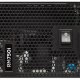 Corsair RM750i alimentatore per computer 750 W 20+4 pin ATX ATX Nero 5