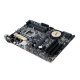 ASUS Z170-K Intel® Z170 LGA 1151 (Socket H4) ATX 4