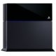 Sony PS4 500GB + Destiny: The Taken King Wi-Fi Nero 4