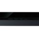 Sony PS4 500GB + Destiny: The Taken King Wi-Fi Nero 7