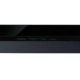 Sony PS4 500GB + Destiny: The Taken King Wi-Fi Nero 7