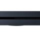 Sony PS4 500GB + Destiny: The Taken King Wi-Fi Nero 8