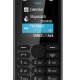 Nokia 108 4,57 cm (1.8