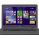 Acer Aspire E E5-772G-52P1 Intel® Core™ i5 i5-5200U Computer portatile 43,9 cm (17.3