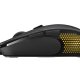 Logitech G G303 mouse Gaming Mano destra USB tipo A Ottico 12000 DPI 12