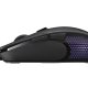 Logitech G G303 mouse Gaming Mano destra USB tipo A Ottico 12000 DPI 13