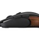 Logitech G G303 mouse Gaming Mano destra USB tipo A Ottico 12000 DPI 14