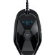 Logitech G G303 mouse Gaming Mano destra USB tipo A Ottico 12000 DPI 19