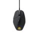 Logitech G G303 mouse Gaming Mano destra USB tipo A Ottico 12000 DPI 3