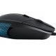 Logitech G G303 mouse Gaming Mano destra USB tipo A Ottico 12000 DPI 22