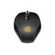 Logitech G G303 mouse Gaming Mano destra USB tipo A Ottico 12000 DPI 23