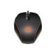 Logitech G G303 mouse Gaming Mano destra USB tipo A Ottico 12000 DPI 25