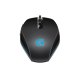 Logitech G G303 mouse Gaming Mano destra USB tipo A Ottico 12000 DPI 26