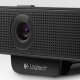 Logitech C920-C webcam 1920 x 1080 Pixel USB 2.0 Nero 3