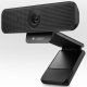Logitech C920-C webcam 1920 x 1080 Pixel USB 2.0 Nero 4