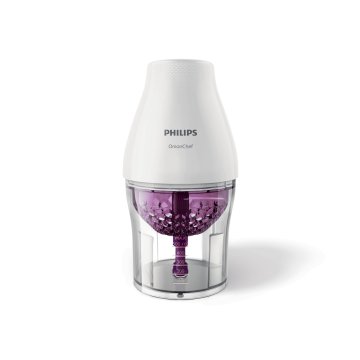 Philips Viva Collection OnionChef HR2505/00