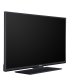 Panasonic TX-32CW304 TV 81,3 cm (32