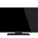 Panasonic TX-32CW304 TV 81,3 cm (32