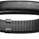 Jawbone UP2 Braccialetto per rilevamento di attività Nero 2