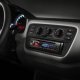 Pioneer DEH-1800UB Nero 200 W 4