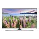 Samsung UE50J5550SU 127 cm (50