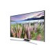 Samsung UE50J5550SU 127 cm (50