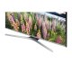 Samsung UE50J5550SU 127 cm (50