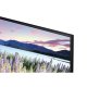 Samsung UE50J5550SU 127 cm (50