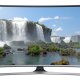 Samsung UE48J6350SU 121,9 cm (48