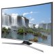Samsung UE48J6350SU 121,9 cm (48