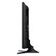 Samsung UE48J6350SU 121,9 cm (48
