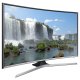 Samsung UE48J6350SU 121,9 cm (48
