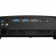 BenQ MX507 Proiettore a raggio standard 3200 ANSI lumen DLP XGA (1024x768) Compatibilità 3D Nero 8