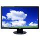 ASUS VE248HR LED display 61 cm (24