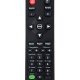 Optoma W303ST Proiettore a corto raggio 3000 ANSI lumen DLP WXGA (1280x800) Compatibilità 3D Bianco 6