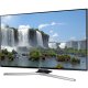 Samsung UE50J6200AK 127 cm (50