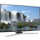 Samsung UE50J6200AK 127 cm (50