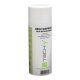 Techly Bomboletta Spray Aria Compressa per Pulizia 400ml Non Infiammabile (ICA-CA 300T) 2