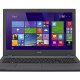 Acer Aspire E E5-573-53CZ Intel® Core™ i5 i5-5200U Computer portatile 39,6 cm (15.6
