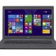 Acer Aspire E E5-573G-75SC Intel® Core™ i7 i7-5500U Computer portatile 39,6 cm (15.6