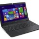Acer TravelMate TMP257-MG-73AE Intel® Core™ i7 i7-5500U Computer portatile 39,6 cm (15.6