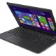 Acer TravelMate TMP257-MG-73AE Intel® Core™ i7 i7-5500U Computer portatile 39,6 cm (15.6