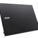 Acer TravelMate TMP257-MG-73AE Intel® Core™ i7 i7-5500U Computer portatile 39,6 cm (15.6