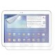 Celly SCREENT12 protezione per lo schermo dei tablet Samsung 1 pz 2