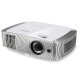 Acer Home H7550ST Proiettore a raggio standard 3000 ANSI lumen DLP 1080p (1920x1080) Compatibilità 3D Bianco 4