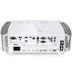 Acer Home H7550ST Proiettore a raggio standard 3000 ANSI lumen DLP 1080p (1920x1080) Compatibilità 3D Bianco 5