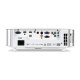 Acer Home H7550ST Proiettore a raggio standard 3000 ANSI lumen DLP 1080p (1920x1080) Compatibilità 3D Bianco 7