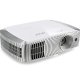 Acer Home H7550BD Proiettore a raggio standard 3000 ANSI lumen DLP 1080p (1920x1080) Compatibilità 3D Bianco 6