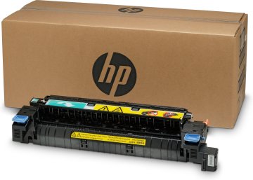 HP Kit manutenzione 220 V LaserJet CE515A