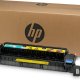 HP Kit manutenzione 220 V LaserJet CE515A 2